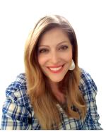Lori Cunningham Lori Cunningham