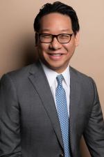 Caleb Hsieh Caleb Hsieh
