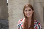 Claire Sutton Claire Sutton