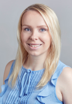 Nicola Bain Nicola Bain