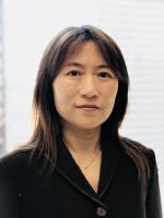 Stella Su Stella Su