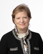 Suzanne Saxman Suzanne Saxman