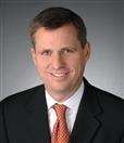 John O'Connor John O'Connor