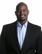David Waiyaki David Waiyaki