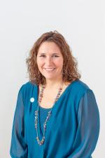 Tracy Lewis Tracy Lewis