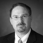 Paul Steinke Paul Steinke
