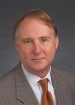 Clifford Braly Clifford Braly