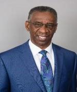 Stanley Tucker Stanley Tucker