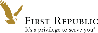 ACG NY Diversity & Inclusion Roundtable Series: The Role of Alpha