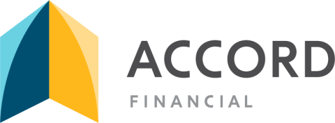 Accord