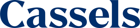 Cassels Brock & Blackwell LLP | ACG Toronto