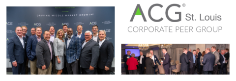 Corporate Peer Group