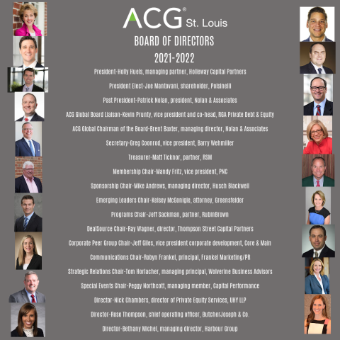 STL BOD 2021-2022
