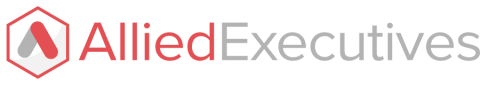Allied Executives_2021
