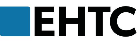 EHTC