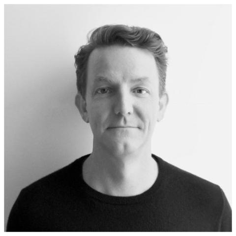 Chris Bossola Photo