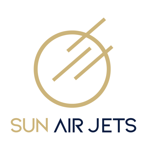 Sun Air Jets