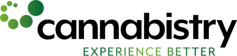 Cannabistry Logo.png