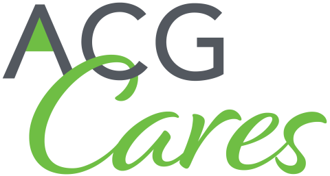 ACG Cares