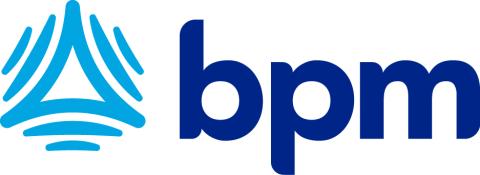 BPM_MAWest23