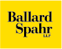 ballard