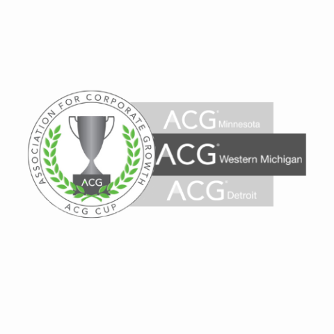 ACG Cup