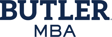 Sponsorship | ACG Indiana