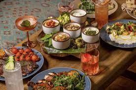monamifood