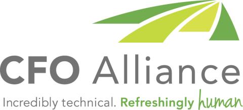 CFO Alliance