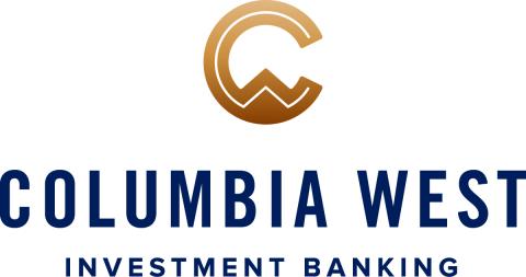 Columbia West Capital