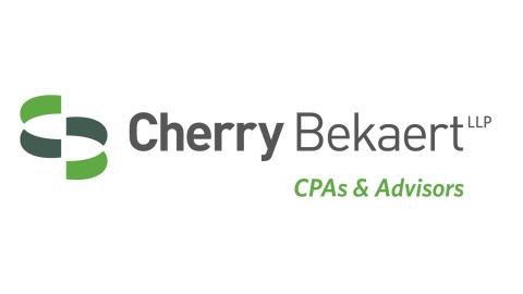 cherry-bekaert-acg-tennessee