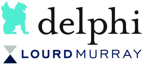 download delphi capital download delphi capital