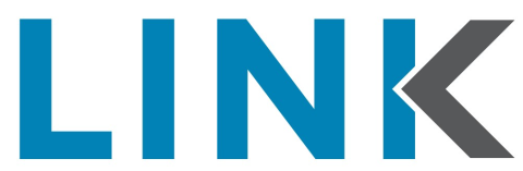 LINK Capital