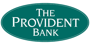 The-Provident-Bank-Logo