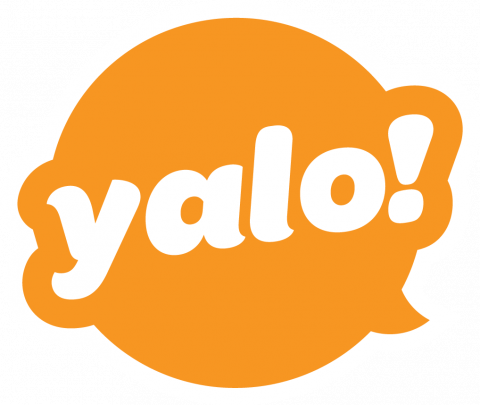 YALO by YALO