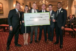 ACG Cup