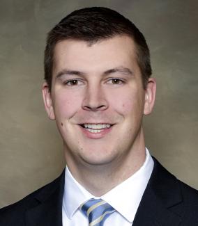 Michael Schroeder, Taureau Group, LLC