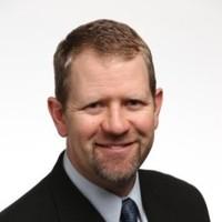 Dan Hoffmann, Core BTS