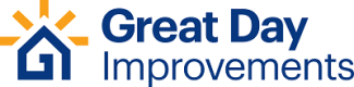 Great Day Improvements Logo