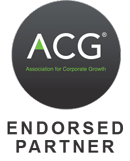 ACGEndorsedPartnerLogo_Sm.png