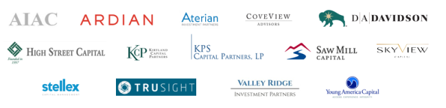 Companies