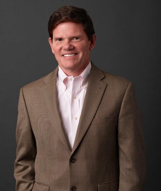 peter-lauria-acg-global
