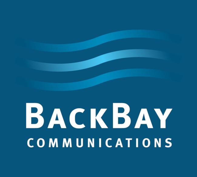 ACG Boston Selects BackBay Communications as Marketing and PR Partner