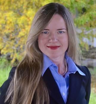 Catherine Miller, Moderator | ACG North Florida