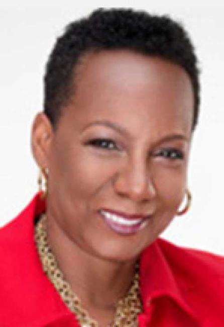 marjorie-perry-acg-new-jersey