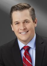 John Knicely | ACG St. Louis