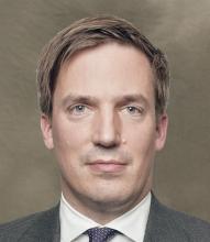 Martin Brand