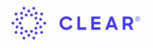 CLEAR