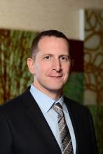 brad collins american ag credit brad collins american ag credit