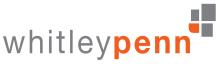 Whitley Penn